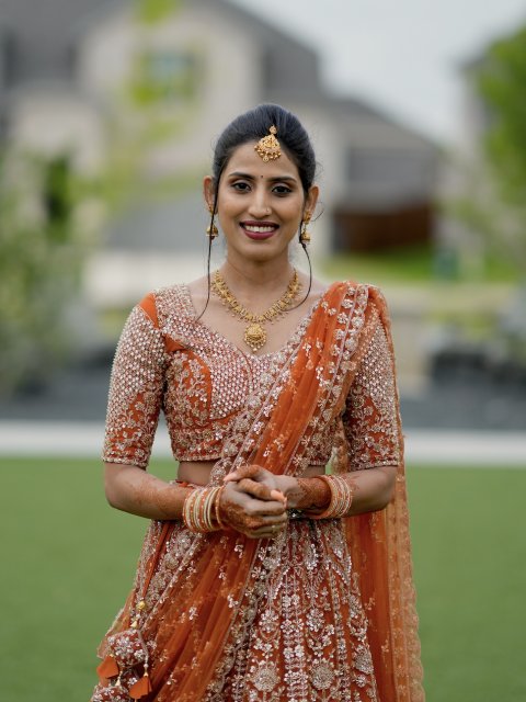 Veda Sri